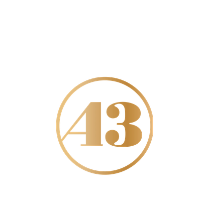 Alchemy 43