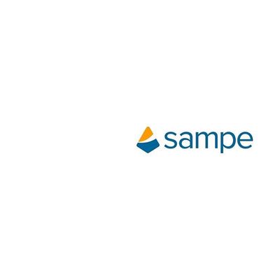 Dallas Fort Worth SAMPE Professional Chapter