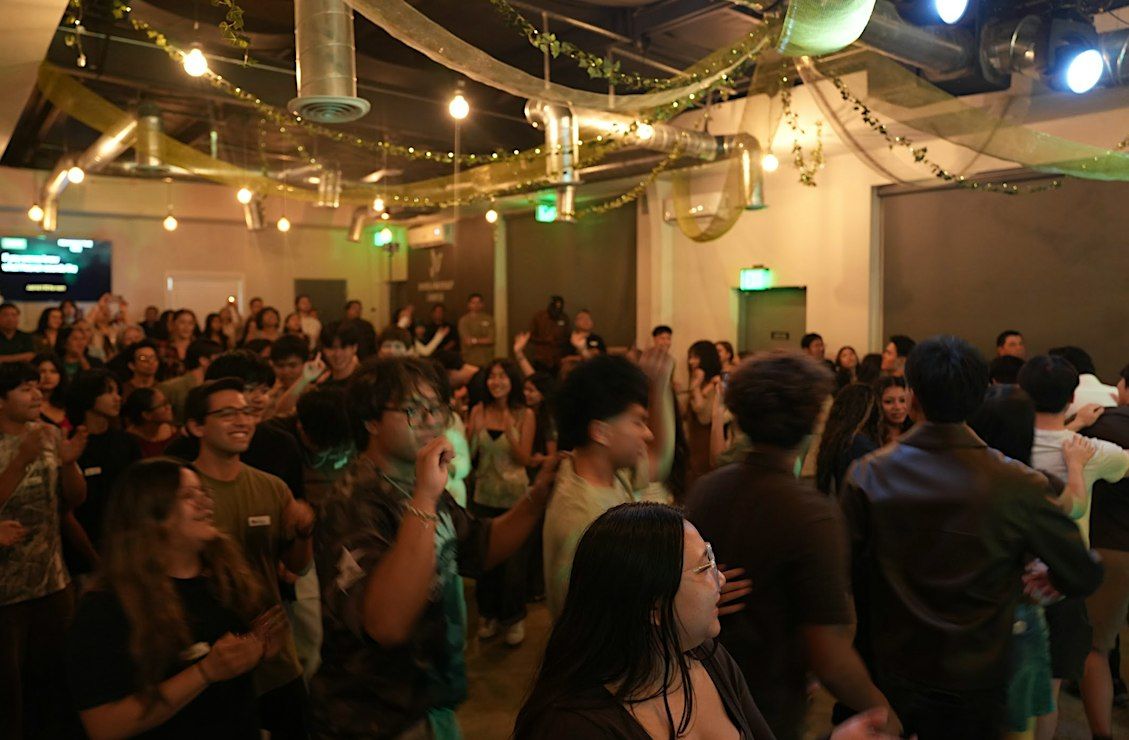 Event Photos