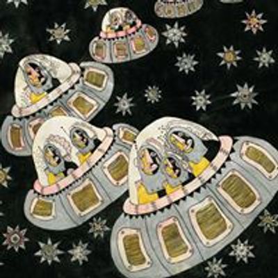 Bobuska - tilf\u00e6ldets have