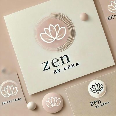 Zen by Lena