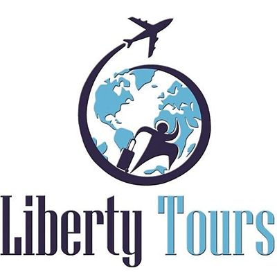 Liberty Tours