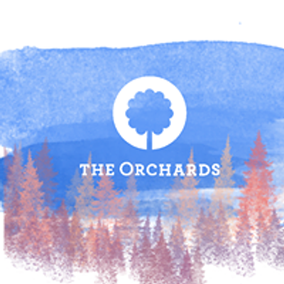 Orchards Residents Association
