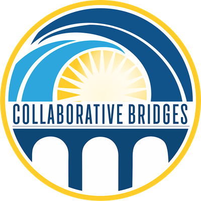 Collaborative Bridges