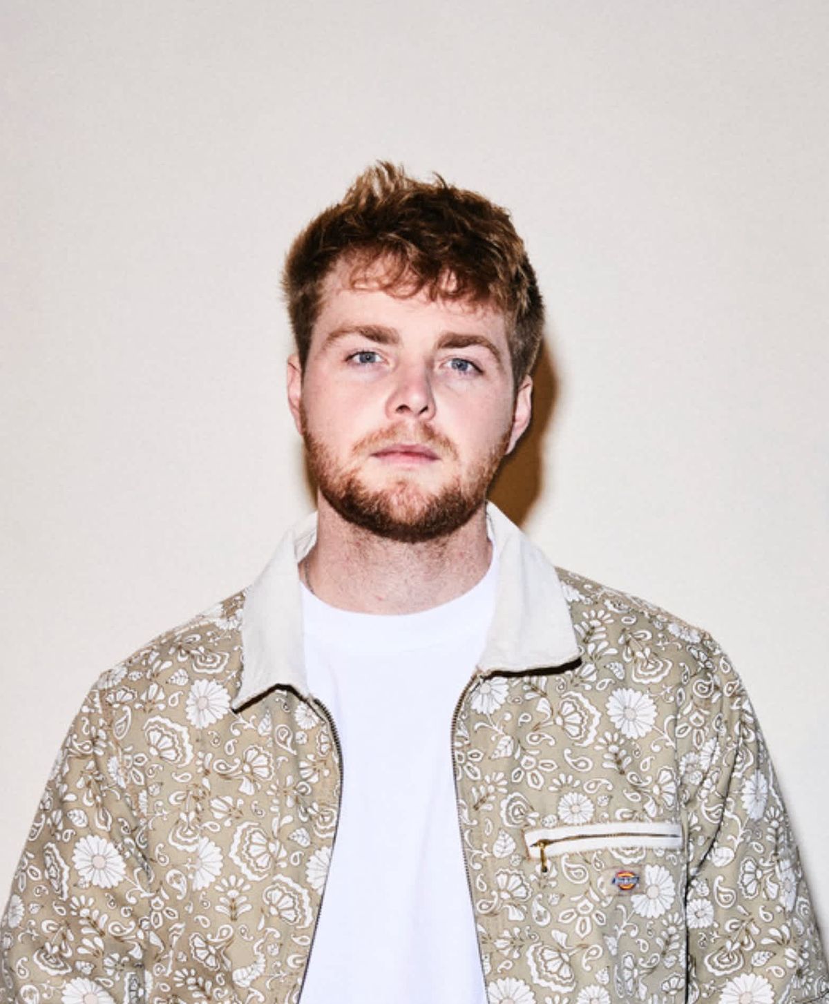 Alex Warren Vancouver Tickets