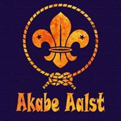 Akabe Aalst