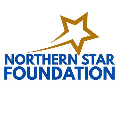 Norther Star Foundation