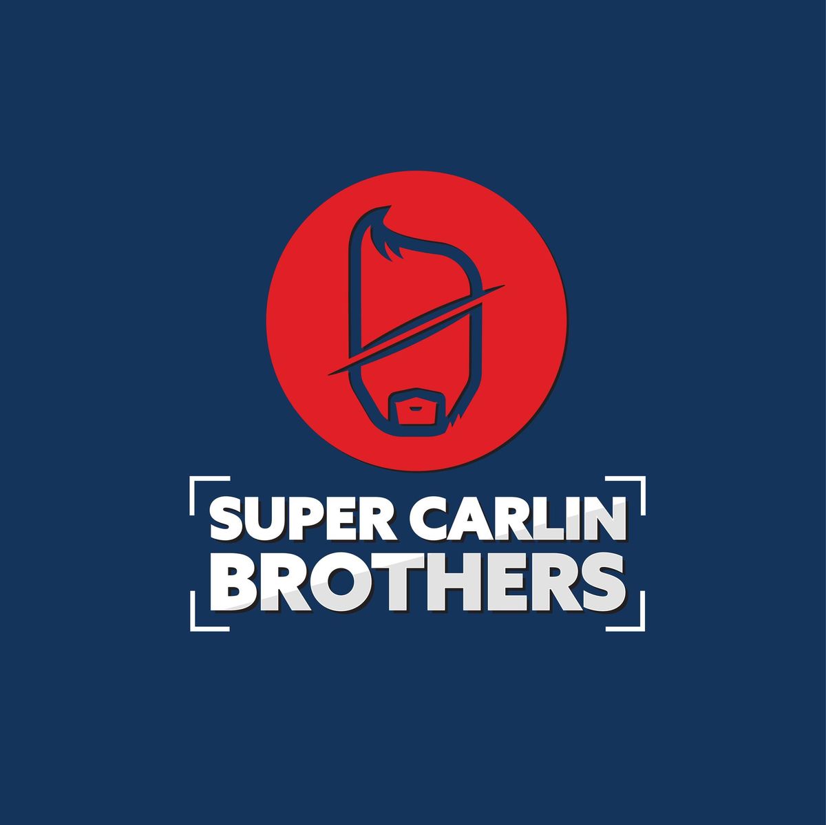 2\/13 Through the Griffin TOUR: Hosted by the Super Carlin Brothers at West End Trading Co.!