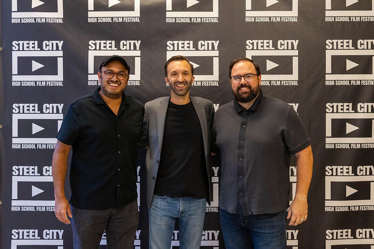 Parking Robyn Schall