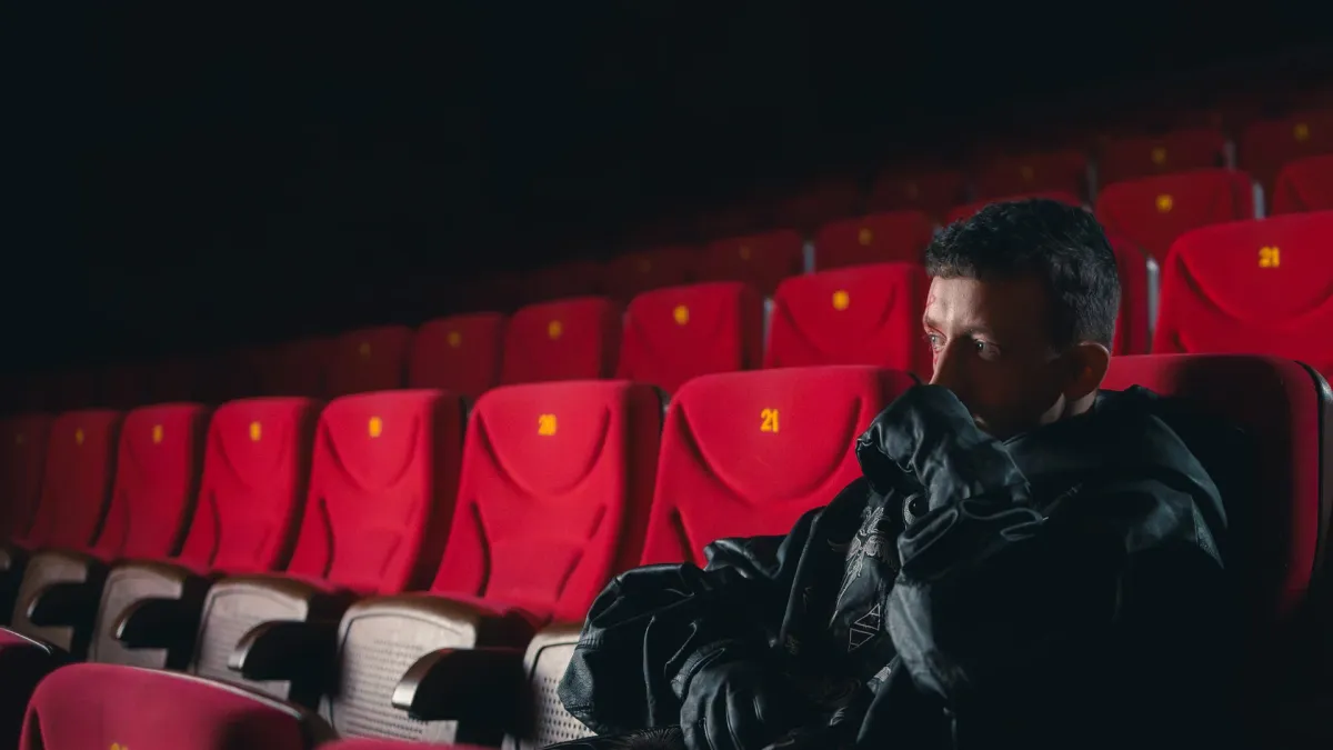 Kukon in Krak\u00f3w