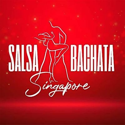 Salsa Bachata Singapore