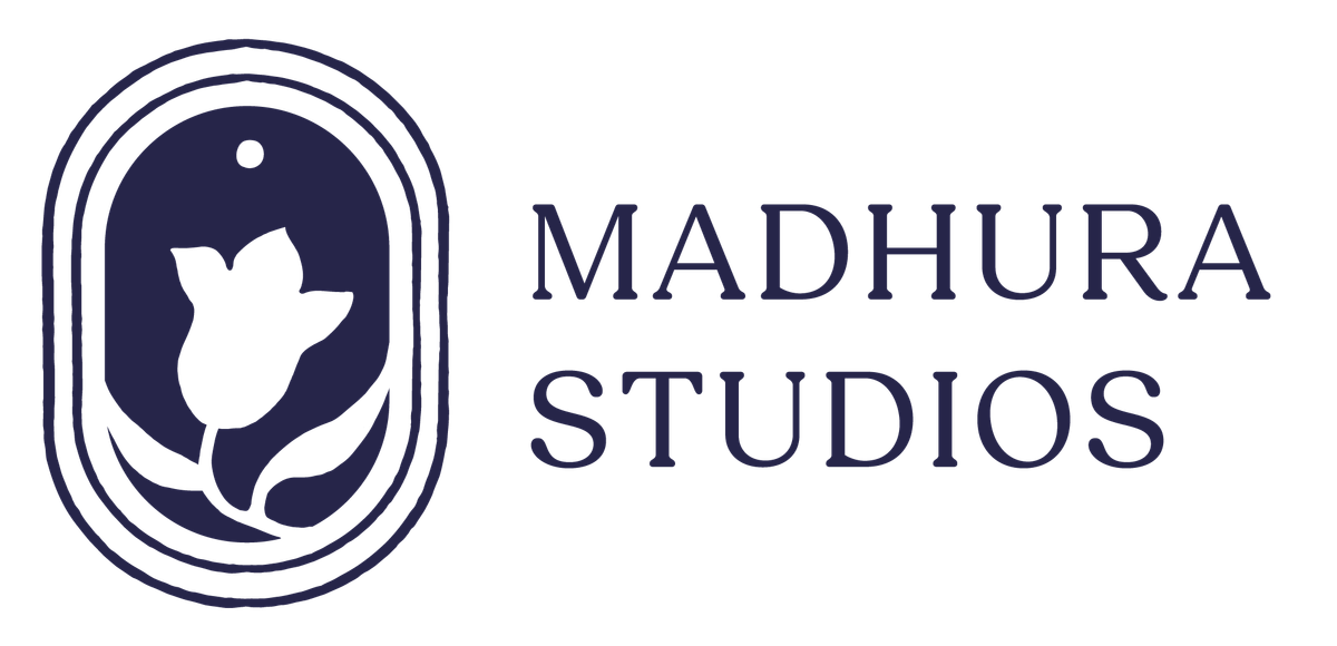 Dark Night of the Soul 2025