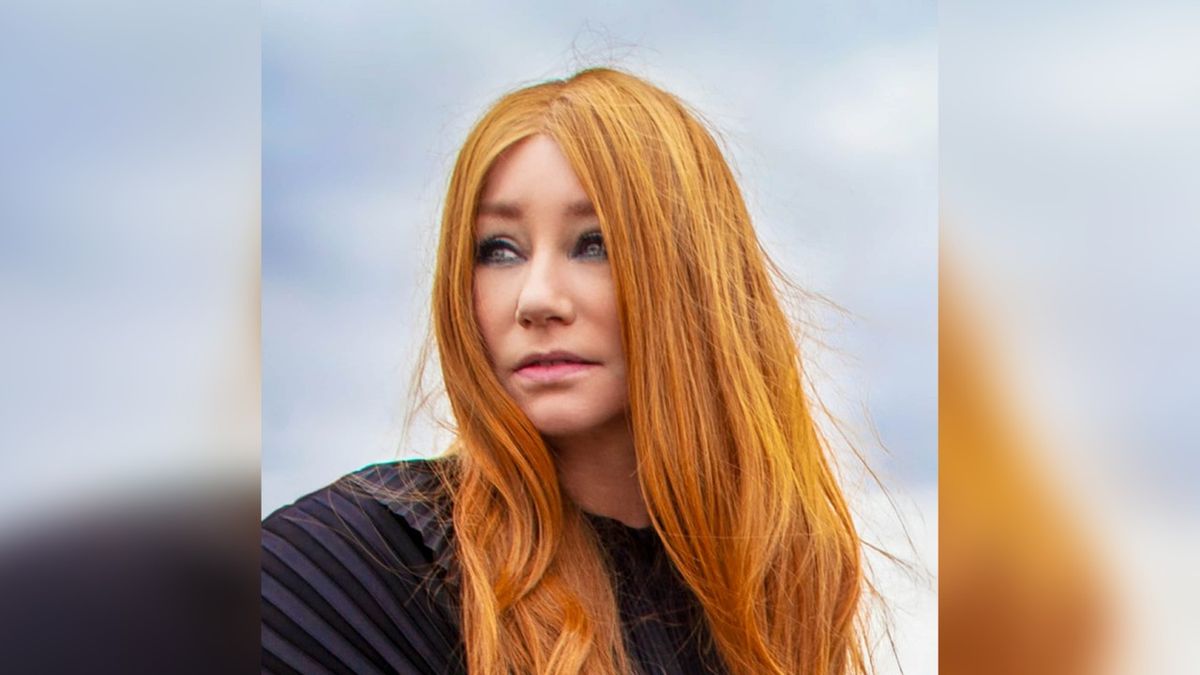 Tori Amos Birmingham Tickets