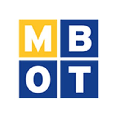 Mississauga Board of Trade - MBOT