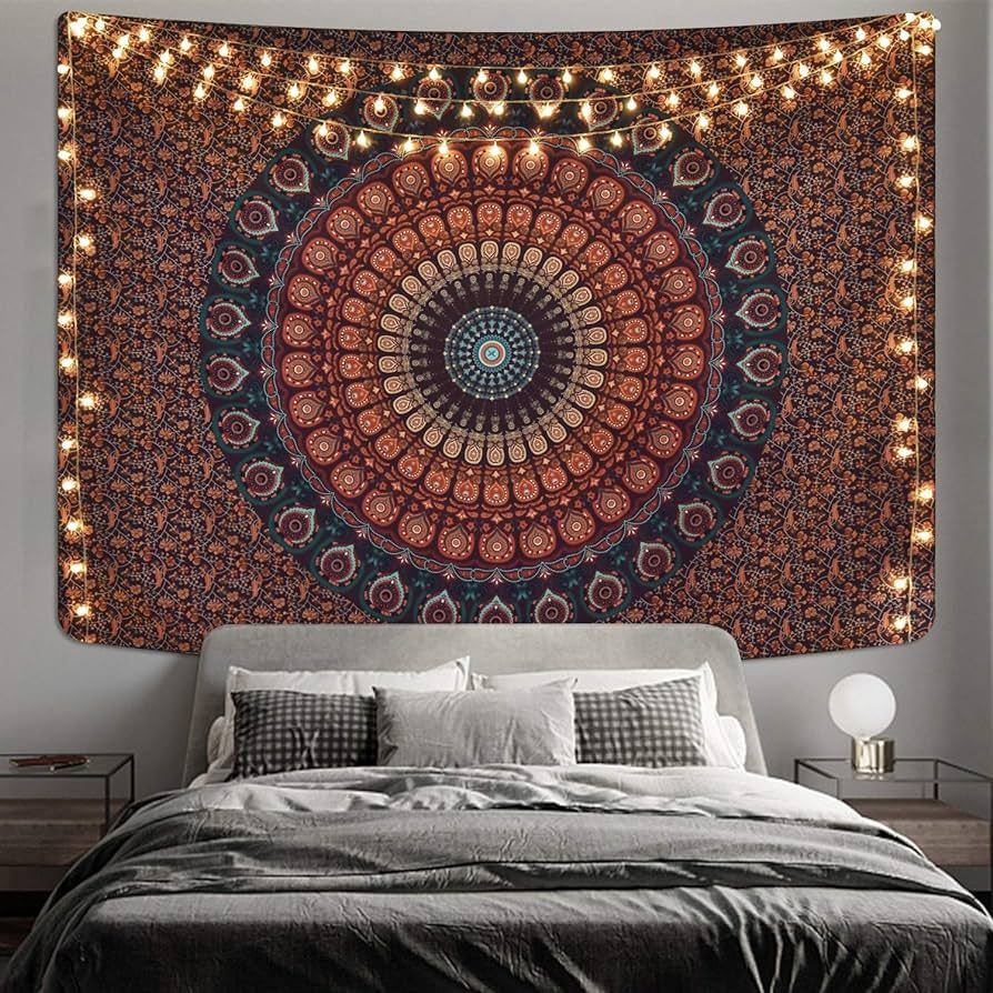 Tapestry