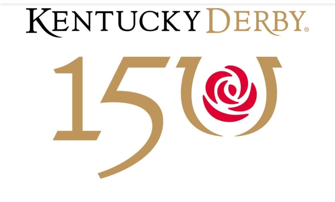 Kentucky Derby Party and Fundraiser 