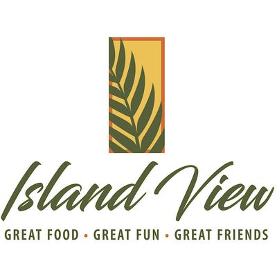 Island View Restaurant