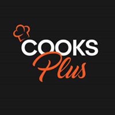 Cooks Plus