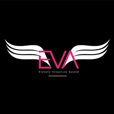 EVA Hospitality Group