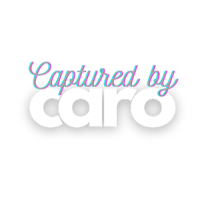 Captured by Caro