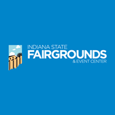 Indiana State Fairgrounds & Event Center