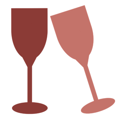 The Speed Dating Wine Tour