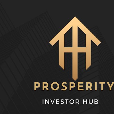 Prosperity Investor Hub