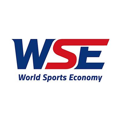 World Sports Economy Ltd (WSE)