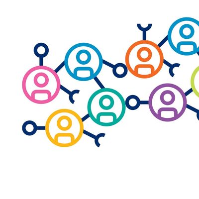 Fundaci\u00f3n Santillana Argentina