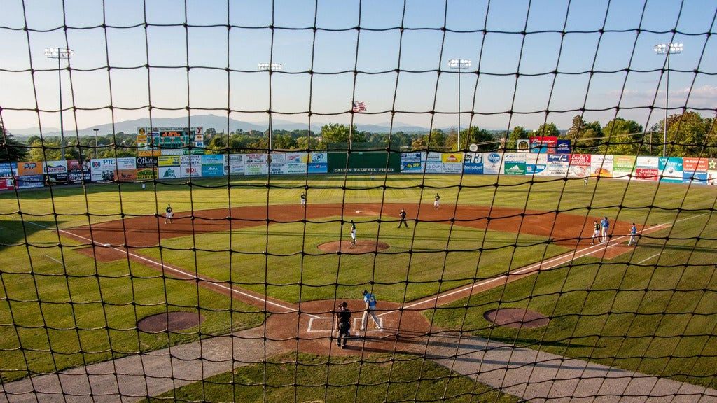 Jupiter Hammerheads vs. Bradenton Marauders