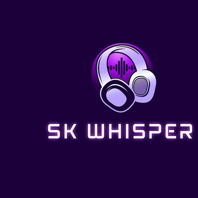 SK Whisper