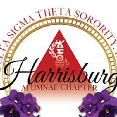 Harrisburg Alumnae Chapter