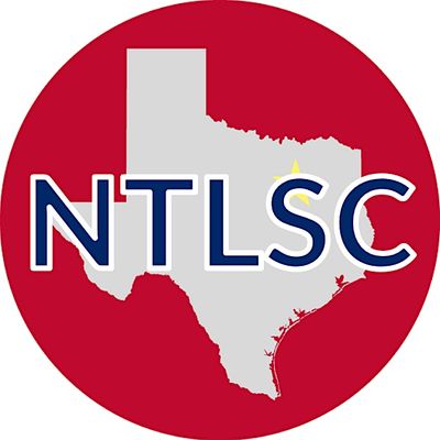 North Texas Lone Star Chapter, STC