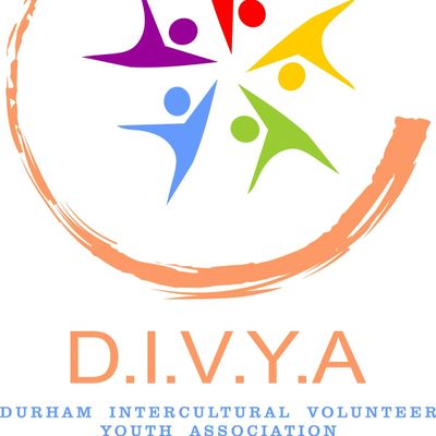 Divya Foundation Durham