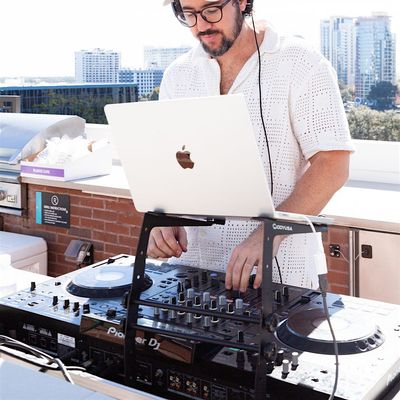 Tonka Wonka Productions