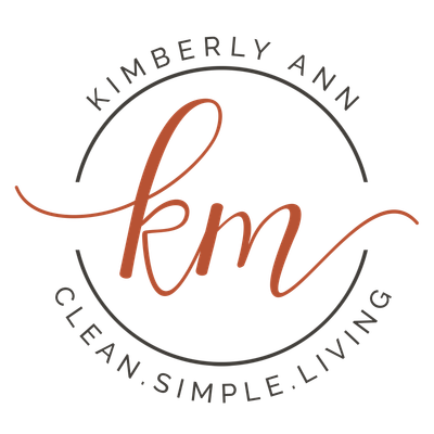 KimberlyAnnCo