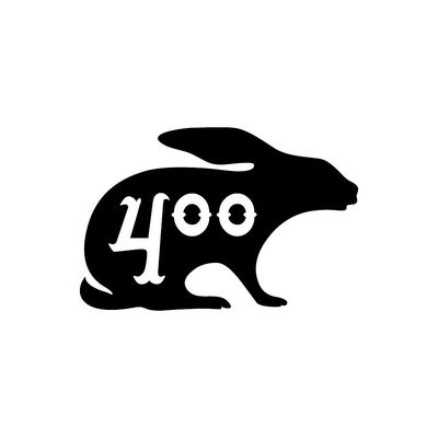 400 Rabbits (Slaughter)