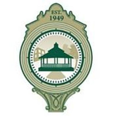 Palos Area Chamber Of Commerce