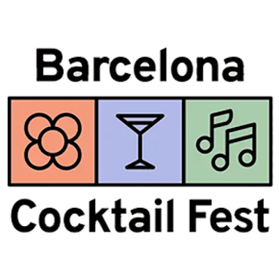 Barcelona Cocktail Fest