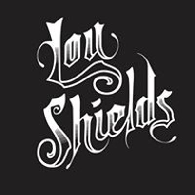 Lou Shields Music