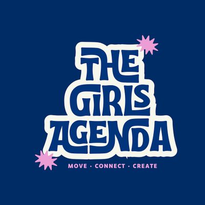 The Girls Agenda