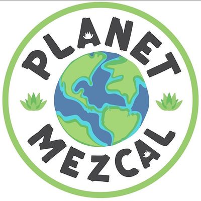 Planet Mezcal