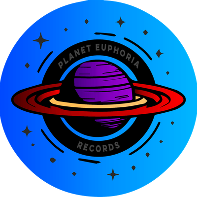 Planet Euphoria Records