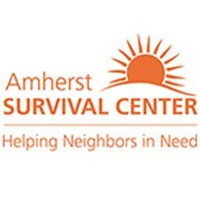 Amherst Survival Center