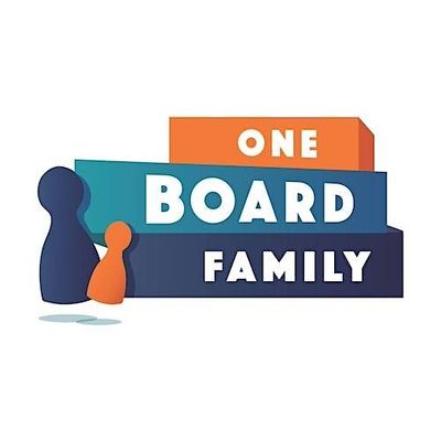 One Board Family