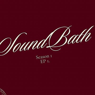 SoundBath