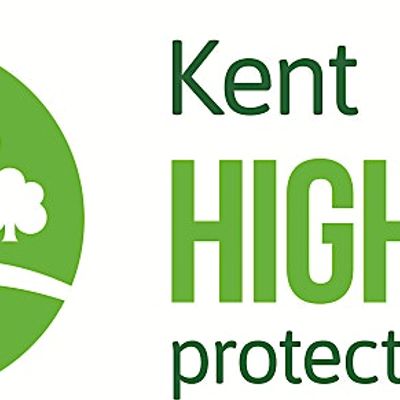 Kent High Weald Partnership