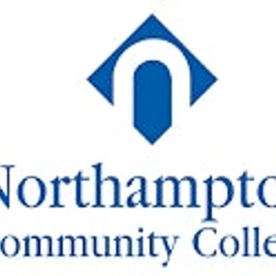 Northampton Community College - Fowler Family Center