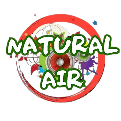 Natural Air Entertainment