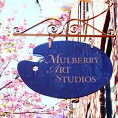 Mulberry Art Studios
